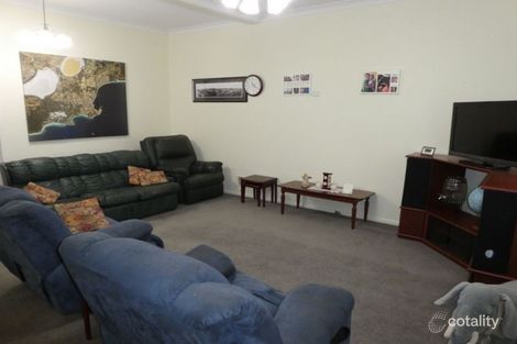 Property photo of 14 Holmes Street Boulder WA 6432