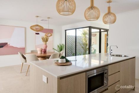 Lot A Redmond St, Salter Point, WA 6152