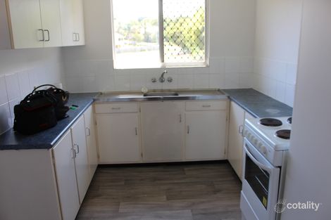 5/6 Boles St, West Gladstone, QLD 4680