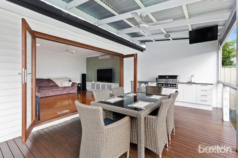 Property photo of 3 Bruthen Street Moorabbin VIC 3189