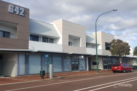 21/642 Albany Hwy, Victoria Park, WA 6100