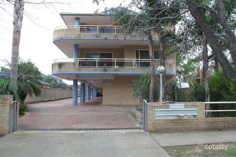 3/22 Henry St, Parramatta, NSW 2150