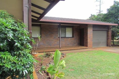 1/16 Coral St, Alstonville, NSW 2477