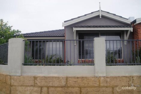 1/1 Jardine St, Success, WA 6164