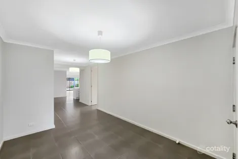 Property photo of 22 McMahon Avenue Armstrong Creek VIC 3217