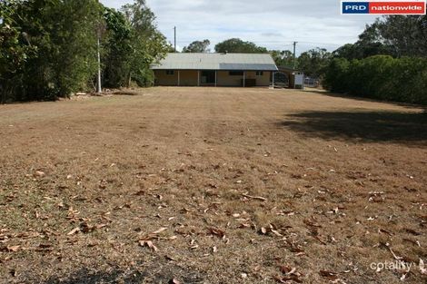 Property photo of 33 Halcro Street Pialba QLD 4655