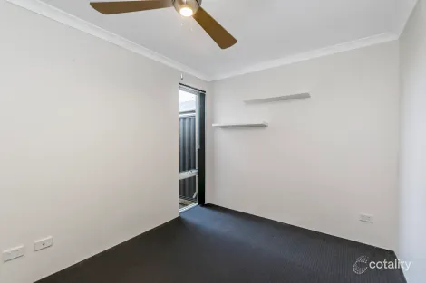 Property photo of 32 Wilkes Loop Baldivis WA 6171