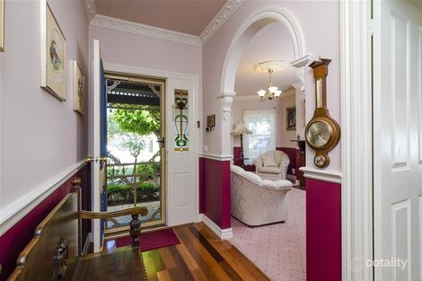 Property photo of 21 Castlerock Drive Wyndham Vale VIC 3024
