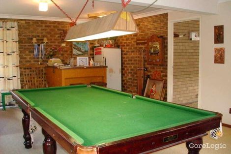 Property photo of 33 Jarrow Street Tingalpa QLD 4173