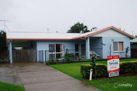 13 Turner Cl, Gordonvale, QLD 4865