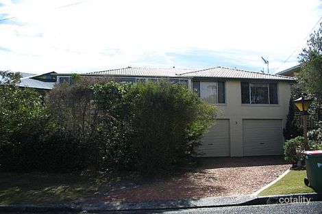 3 Lavinia St, Forresters Beach, NSW 2260