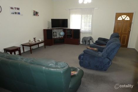 Property photo of 14 Holmes Street Boulder WA 6432