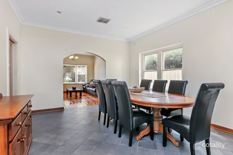 Property photo of 20 Beasley Street Marden SA 5070