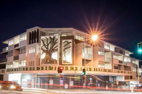 410/584 Brunswick St, New Farm, QLD 4005