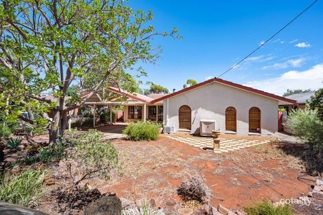 Property photo of 8 Eureka Street Hannans WA 6430
