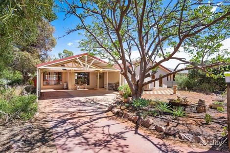 Property photo of 8 Eureka Street Hannans WA 6430