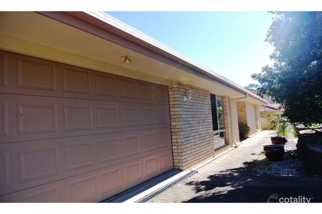 14 Clearview Dr, Glass House Mountains, QLD 4518