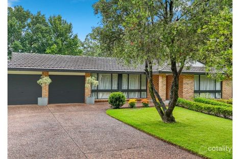 14 Bristowe Cl, Ourimbah, NSW 2258