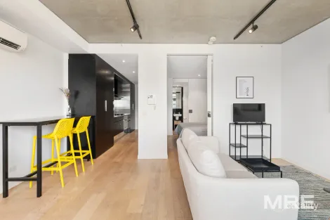 402/36 Porter St, Prahran, VIC 3181