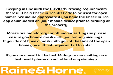 Property photo of 220B Bay Road Boomer Bay TAS 7177