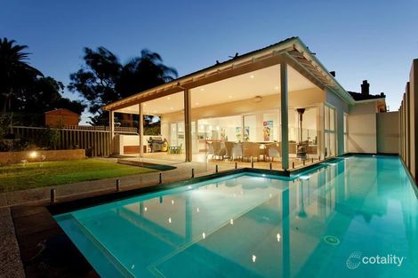 Property photo of 20 Daglish Street Wembley WA 6014