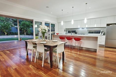Property photo of 20 Daglish Street Wembley WA 6014