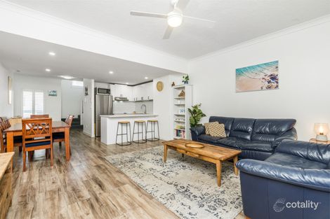 Property photo of 35/5-7 Hill Street Coolangatta QLD 4225