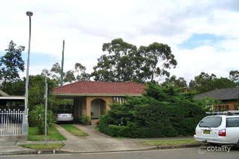 2 Haywood Cl, Wetherill Park, NSW 2164