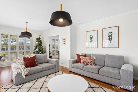 220 Victoria St, Altona Meadows, VIC 3028