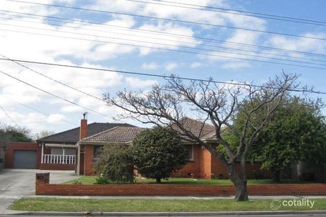2/49 Main Rd, Clayton South, VIC 3169