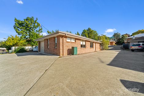1/2 Browns Rd, Kingston, TAS 7050