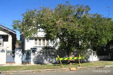 Property photo of 9 Earl Street Randwick NSW 2031