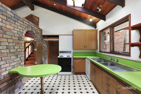 Property photo of 4 Leagay Crescent Frenchs Forest NSW 2086