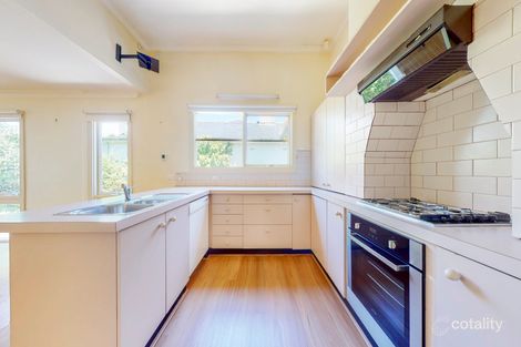 Property photo of 10 Boronia Street Canterbury VIC 3126
