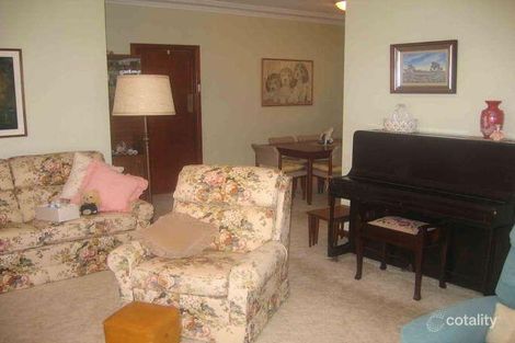 Property photo of 11 Clifford Street Panania NSW 2213