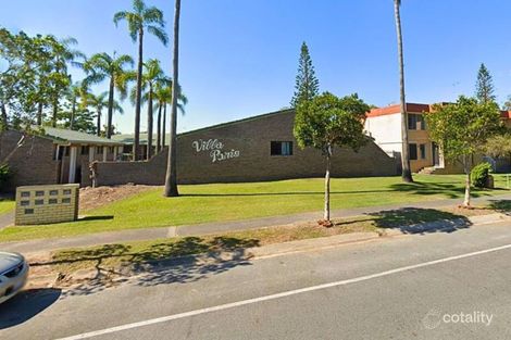 6/4 Duet Dr, Mermaid Waters, QLD 4218