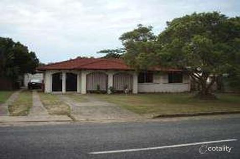 17 Digby St, East Mackay, QLD 4740