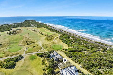 Property photo of 4 Stephens Parade Barwon Heads VIC 3227