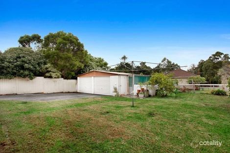 Property photo of 11 Hoskins Street Gwynneville NSW 2500