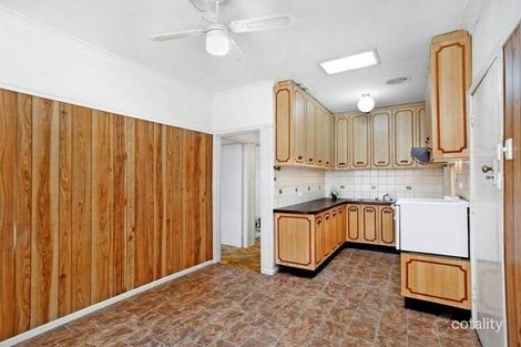 Property photo of 11 Hoskins Street Gwynneville NSW 2500