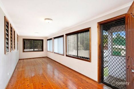 Property photo of 11 Hoskins Street Gwynneville NSW 2500