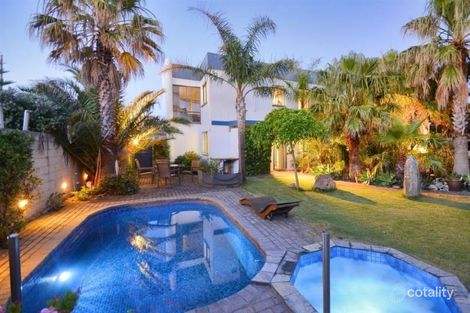 145 Esplanade, Port Noarlunga South, SA 5167