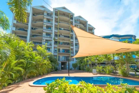 Property photo of 1/3 Brewery Place Woolner NT 0820