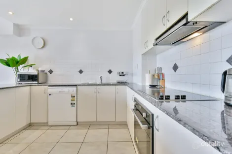 Property photo of 1/3 Brewery Place Woolner NT 0820