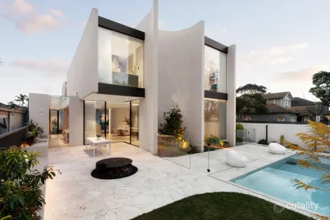 82 Cecil St, Kew, VIC 3101