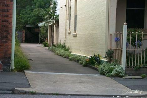 1/45b Union St, Cooks Hill, NSW 2300