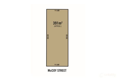 Property photo of 3A McCoy Street Brighton SA 5048