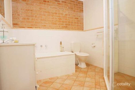 Property photo of 44 Corringle Close Amaroo ACT 2914