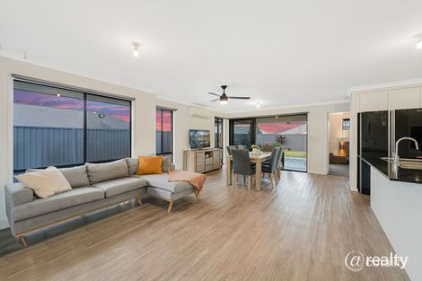 Property photo of 60 Creekview Court Lawnton QLD 4501