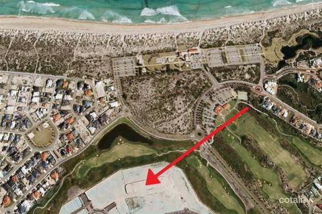 10 Caloundra St, Secret Harbour, WA 6173
